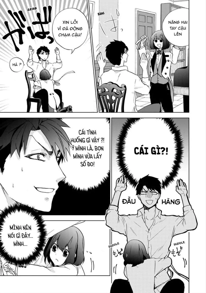 Classi9 (New) Chapter 21 - 31