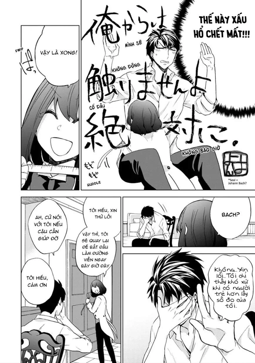 Classi9 (New) Chapter 21 - 32