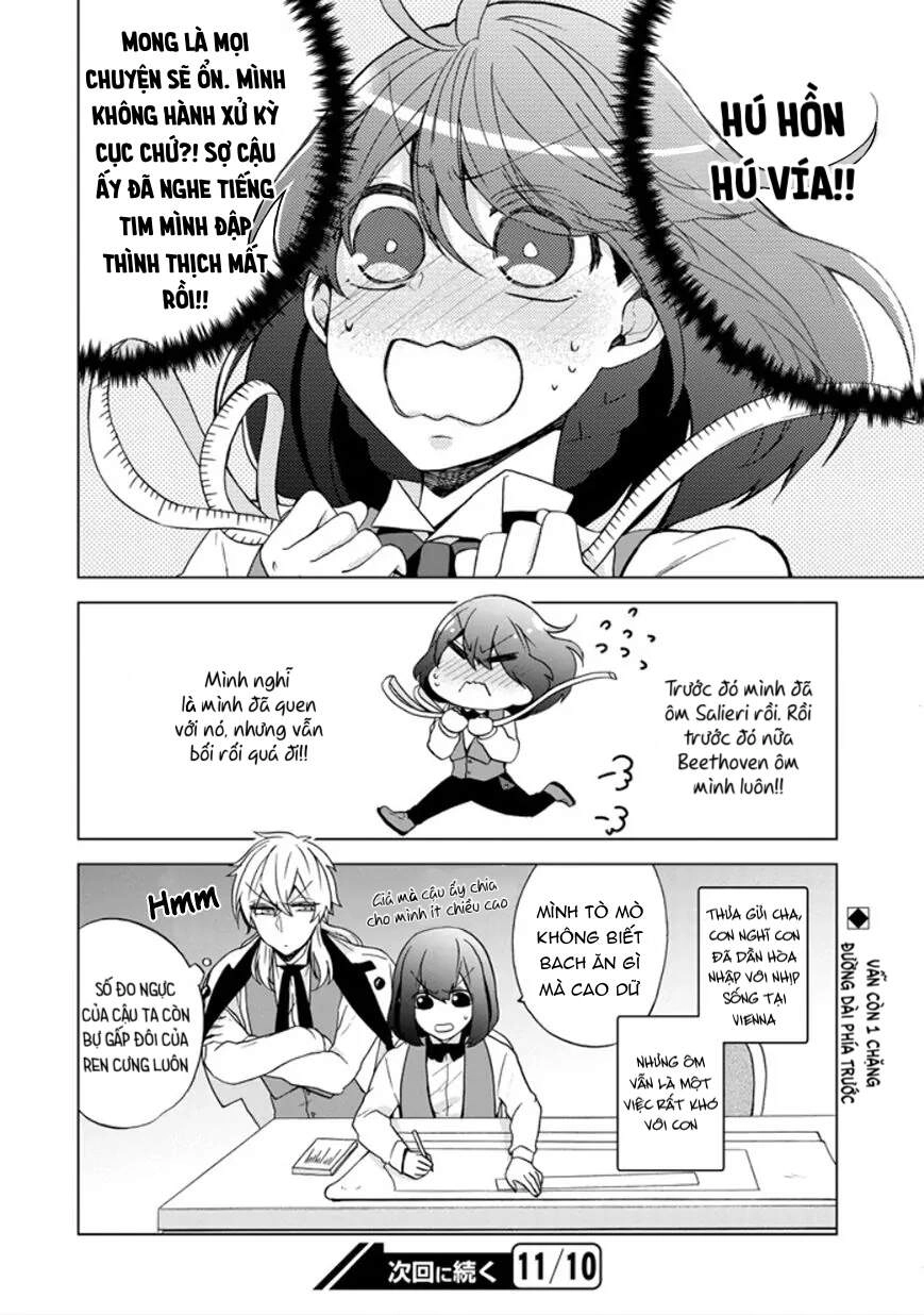 Classi9 (New) Chapter 21 - 34