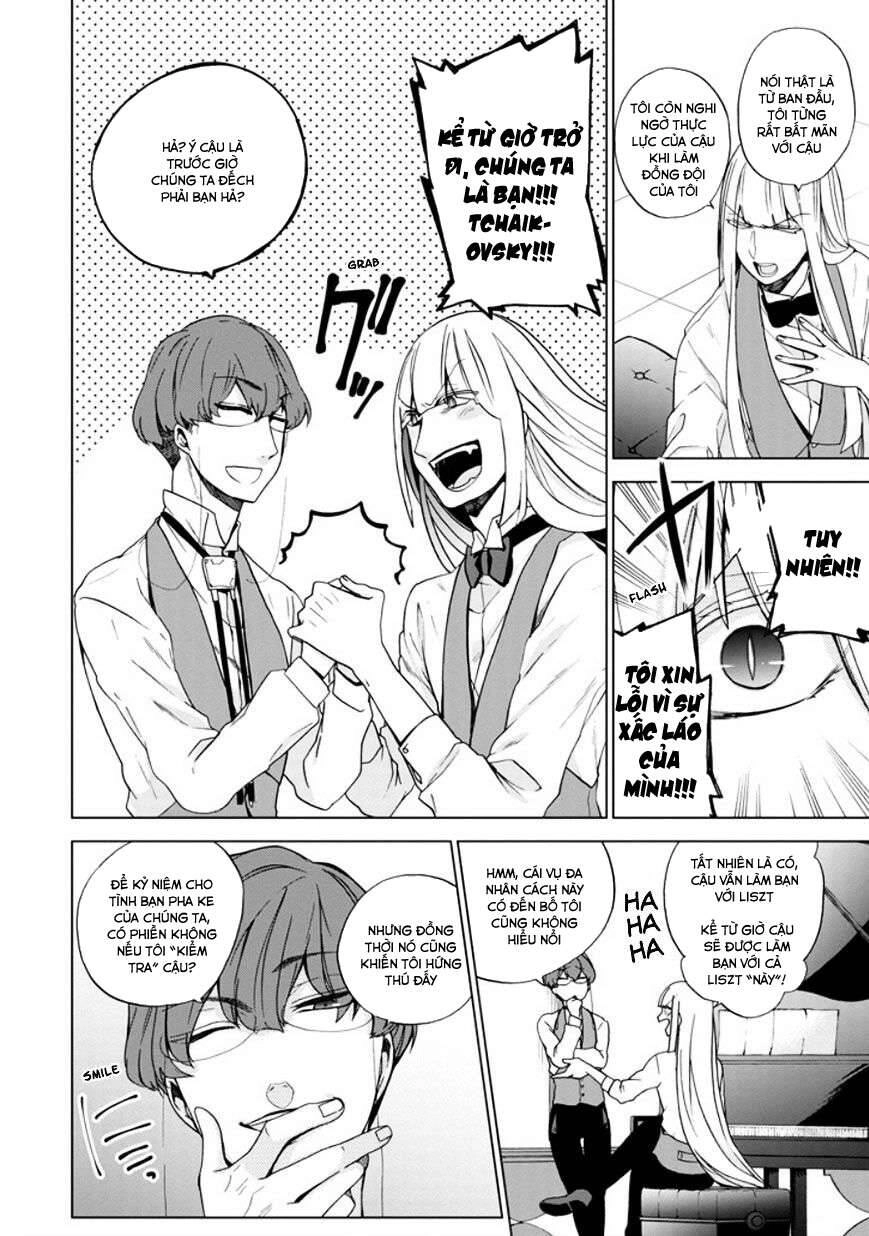 Classi9 (New) Chapter 22 - 5