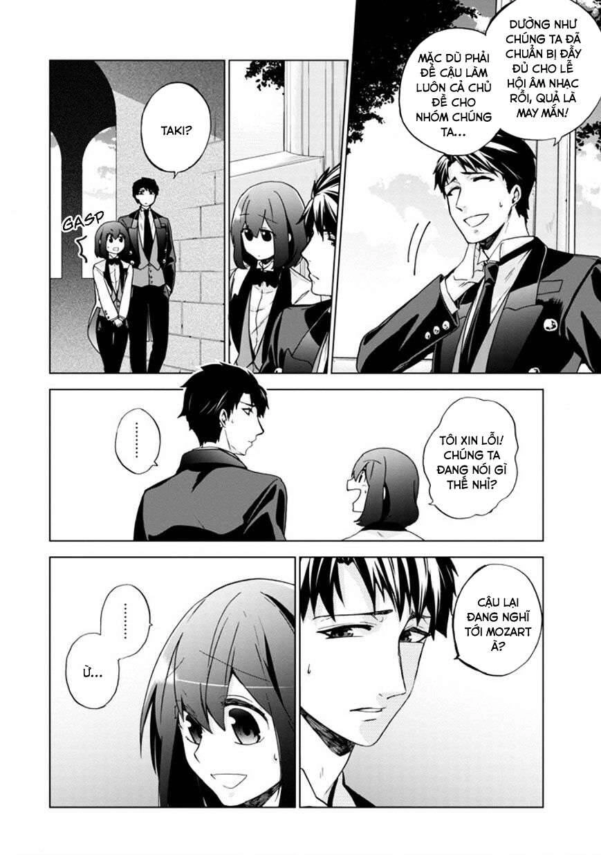 Classi9 (New) Chapter 22 - 9