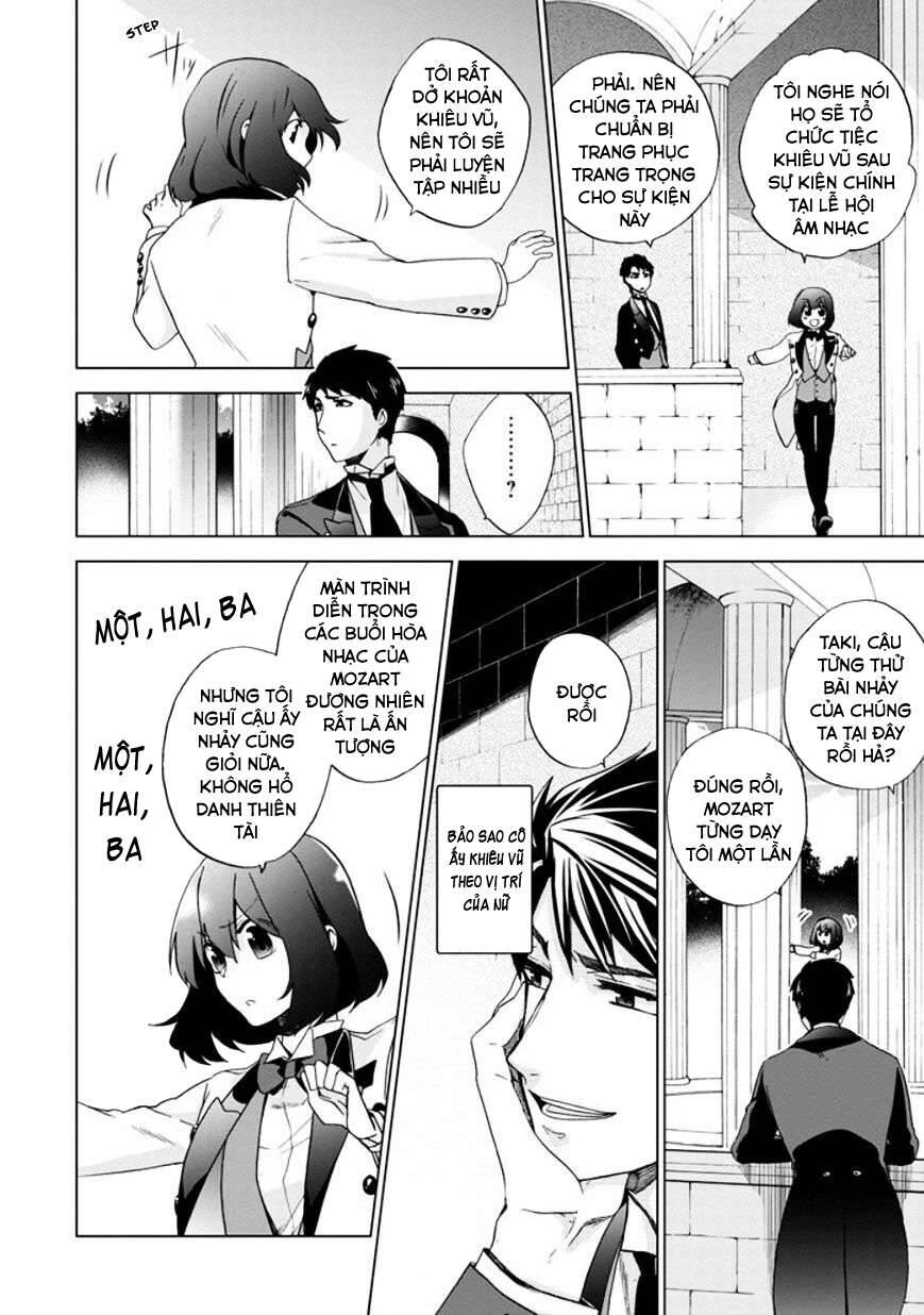 Classi9 (New) Chapter 22 - 11