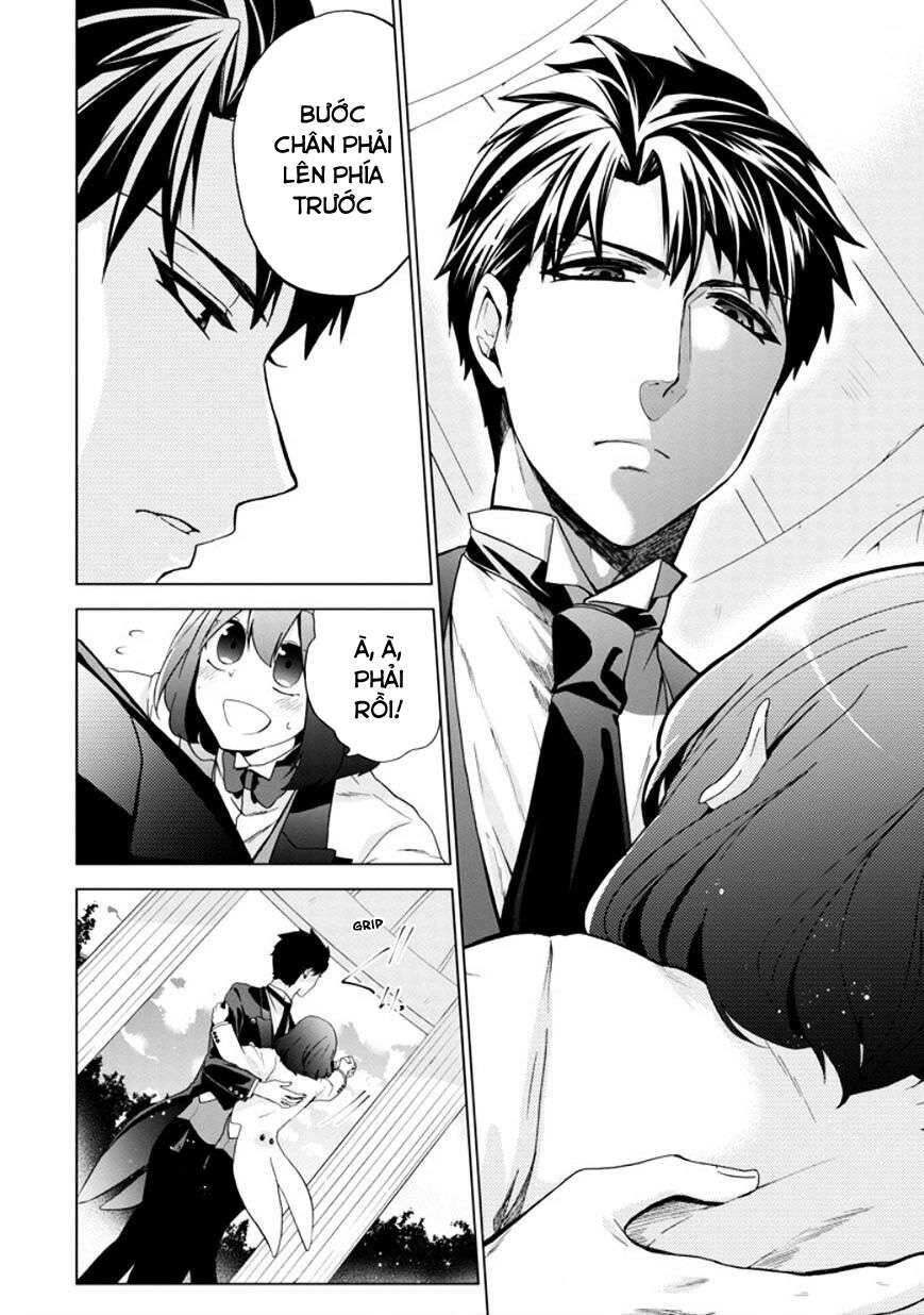 Classi9 (New) Chapter 22 - 13