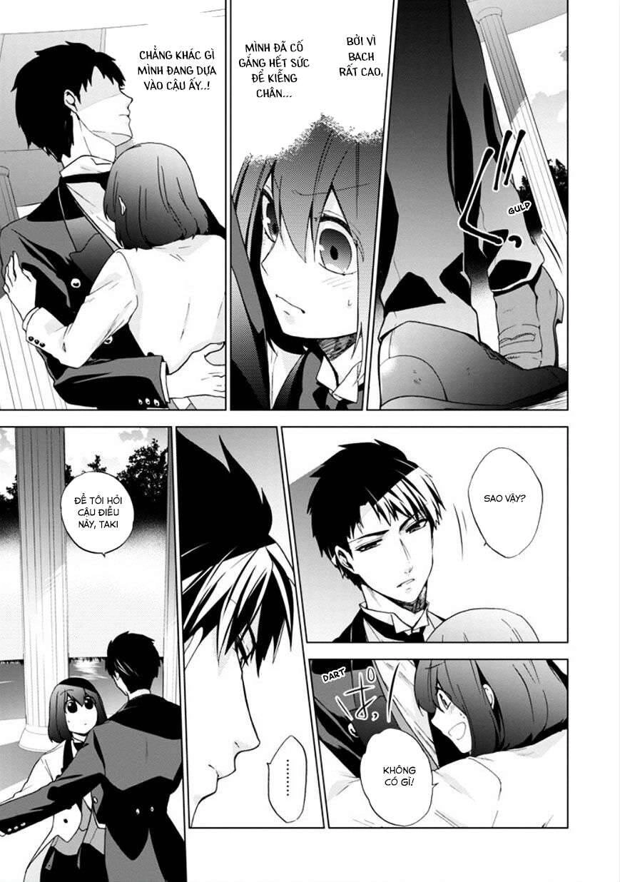 Classi9 (New) Chapter 22 - 14