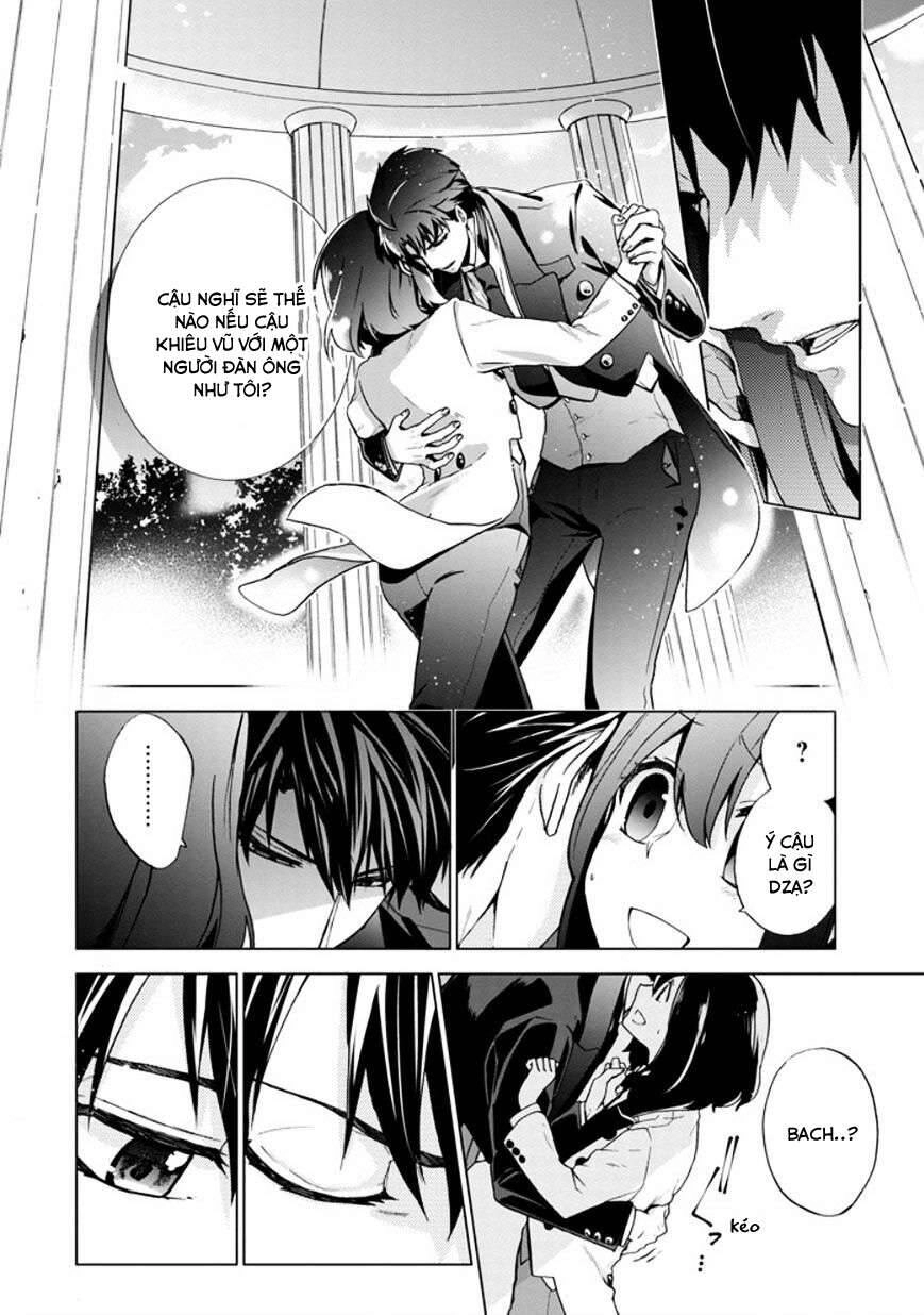 Classi9 (New) Chapter 22 - 15