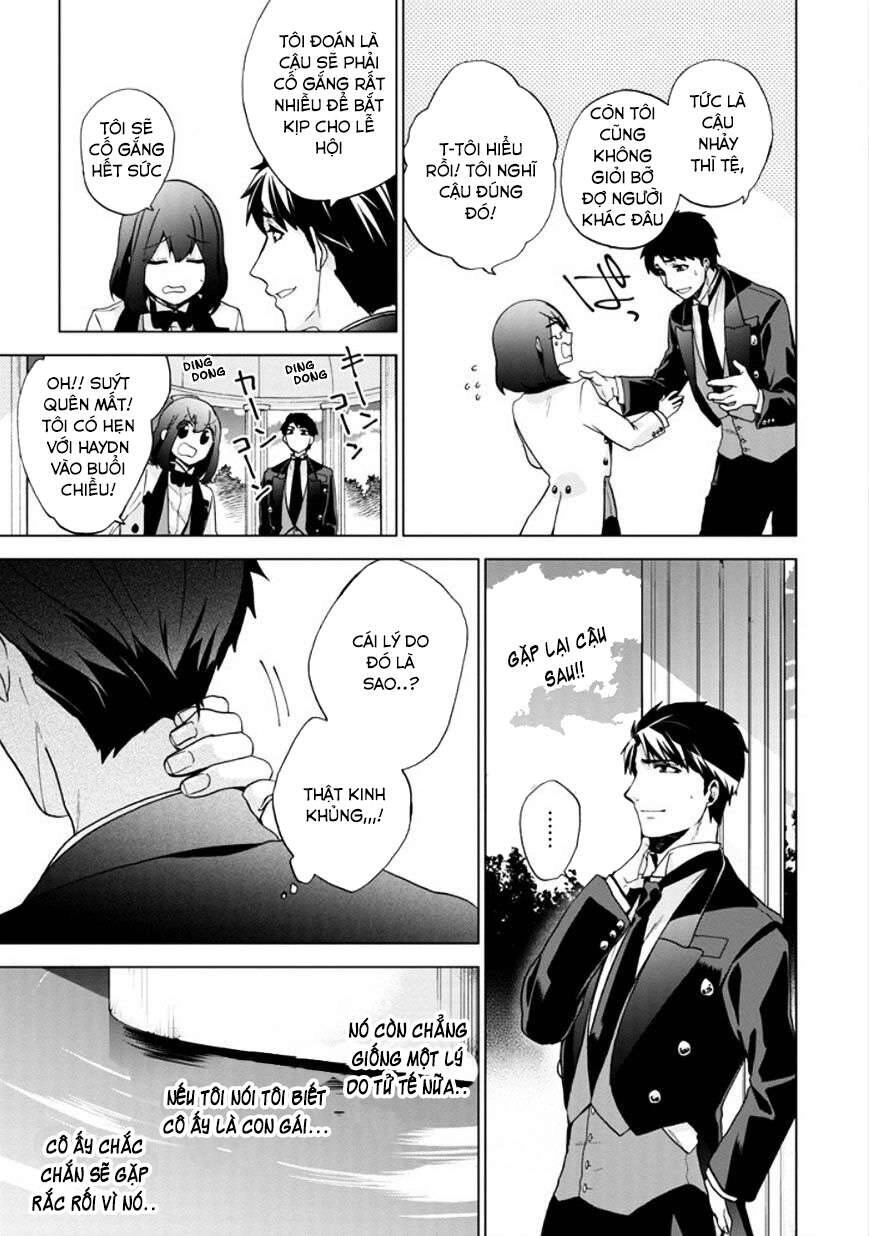 Classi9 (New) Chapter 22 - 16