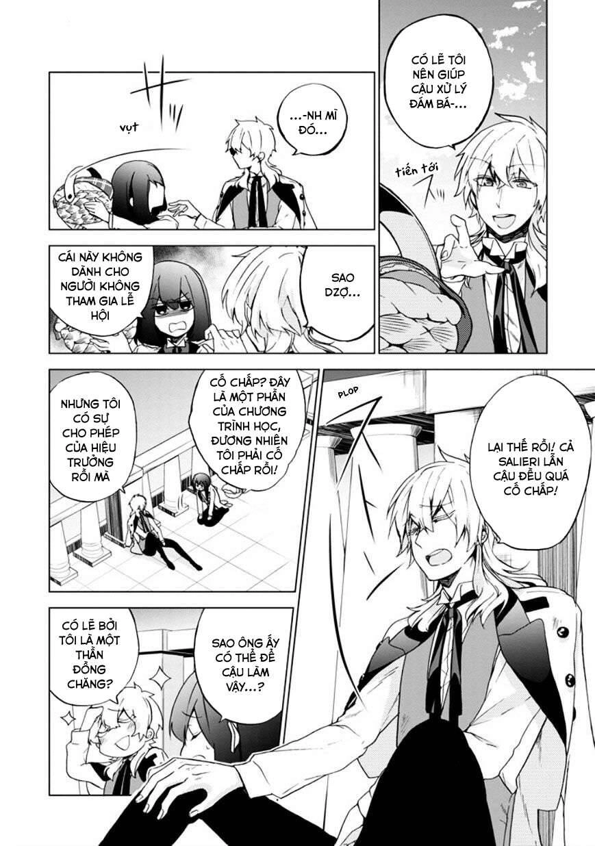 Classi9 (New) Chapter 22 - 19