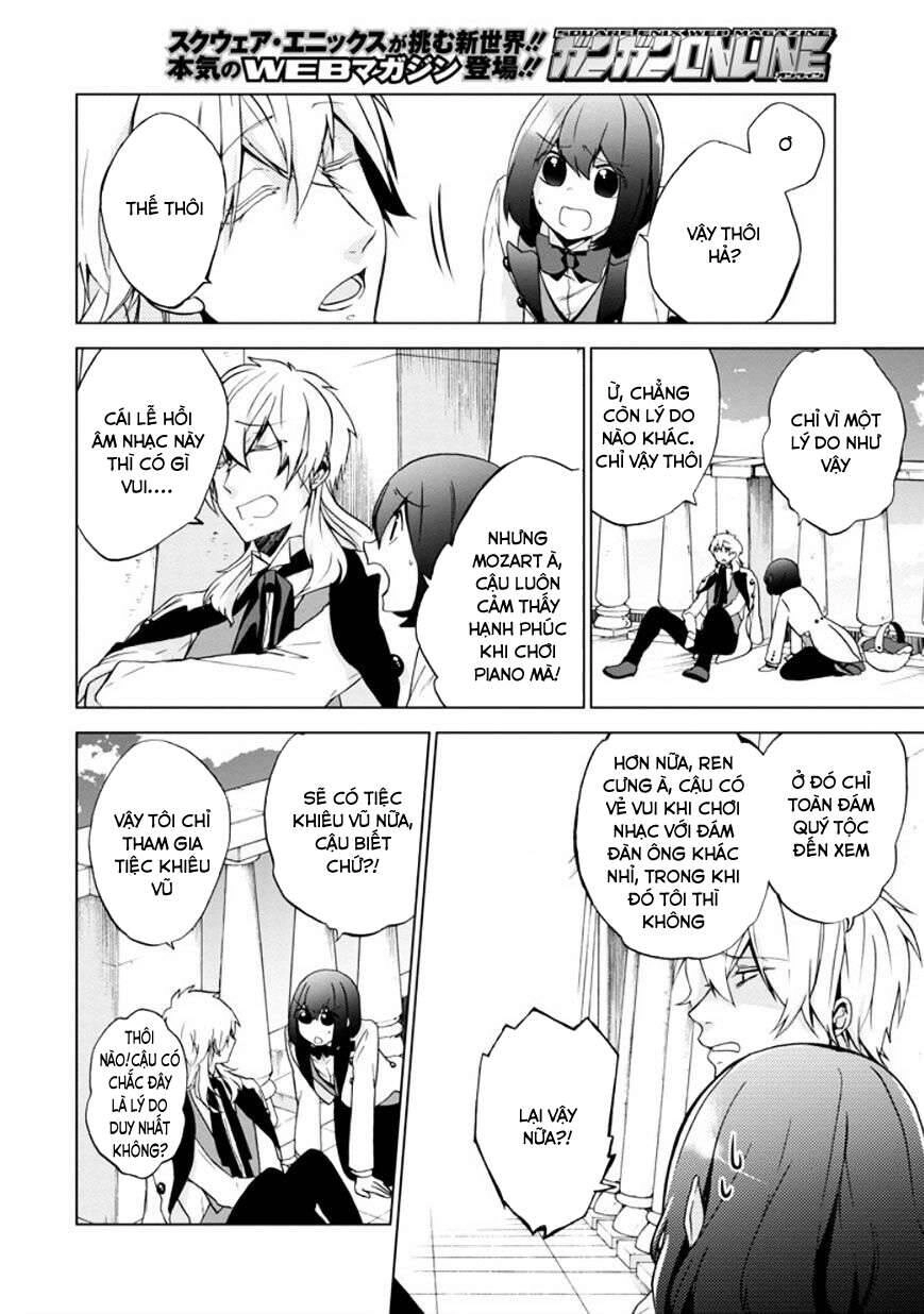 Classi9 (New) Chapter 22 - 21