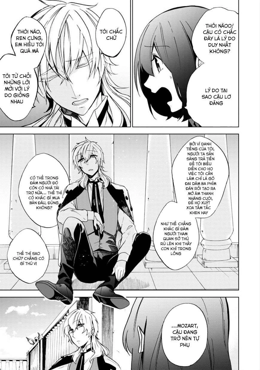 Classi9 (New) Chapter 22 - 22