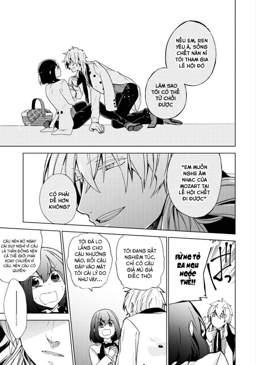 Classi9 (New) Chapter 22 - 24