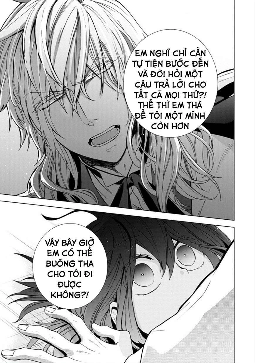 Classi9 (New) Chapter 22 - 26