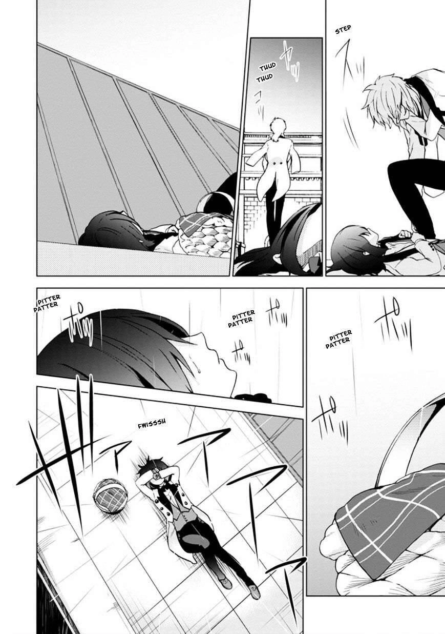 Classi9 (New) Chapter 22 - 27