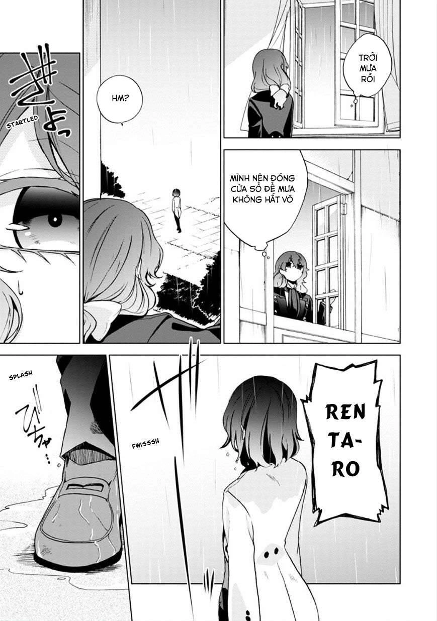 Classi9 (New) Chapter 22 - 28