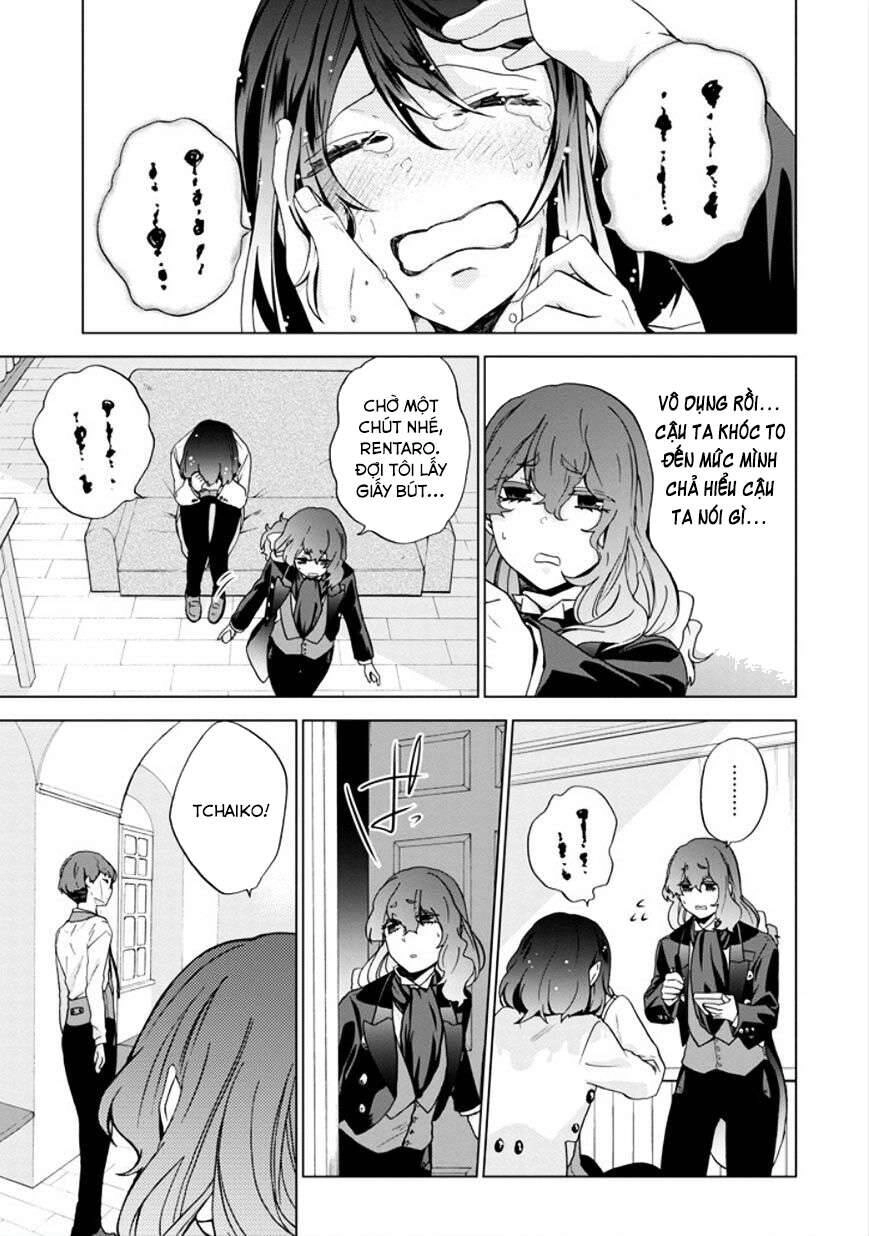 Classi9 (New) Chapter 22 - 30