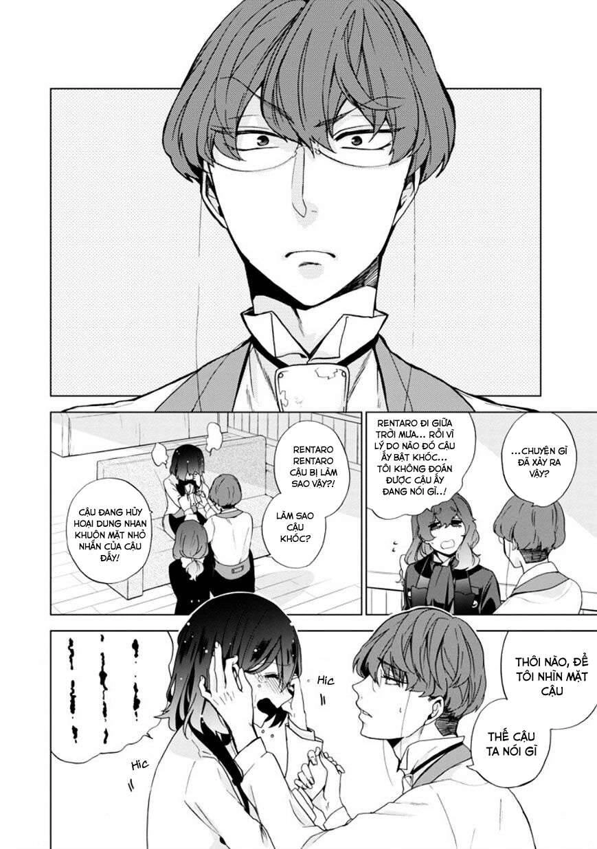 Classi9 (New) Chapter 22 - 31