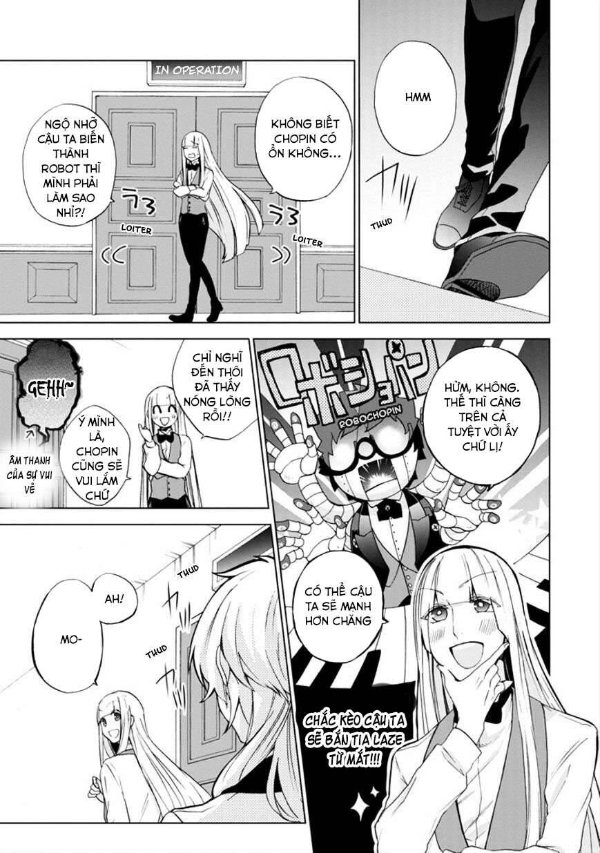 Classi9 (New) Chapter 22 - 34