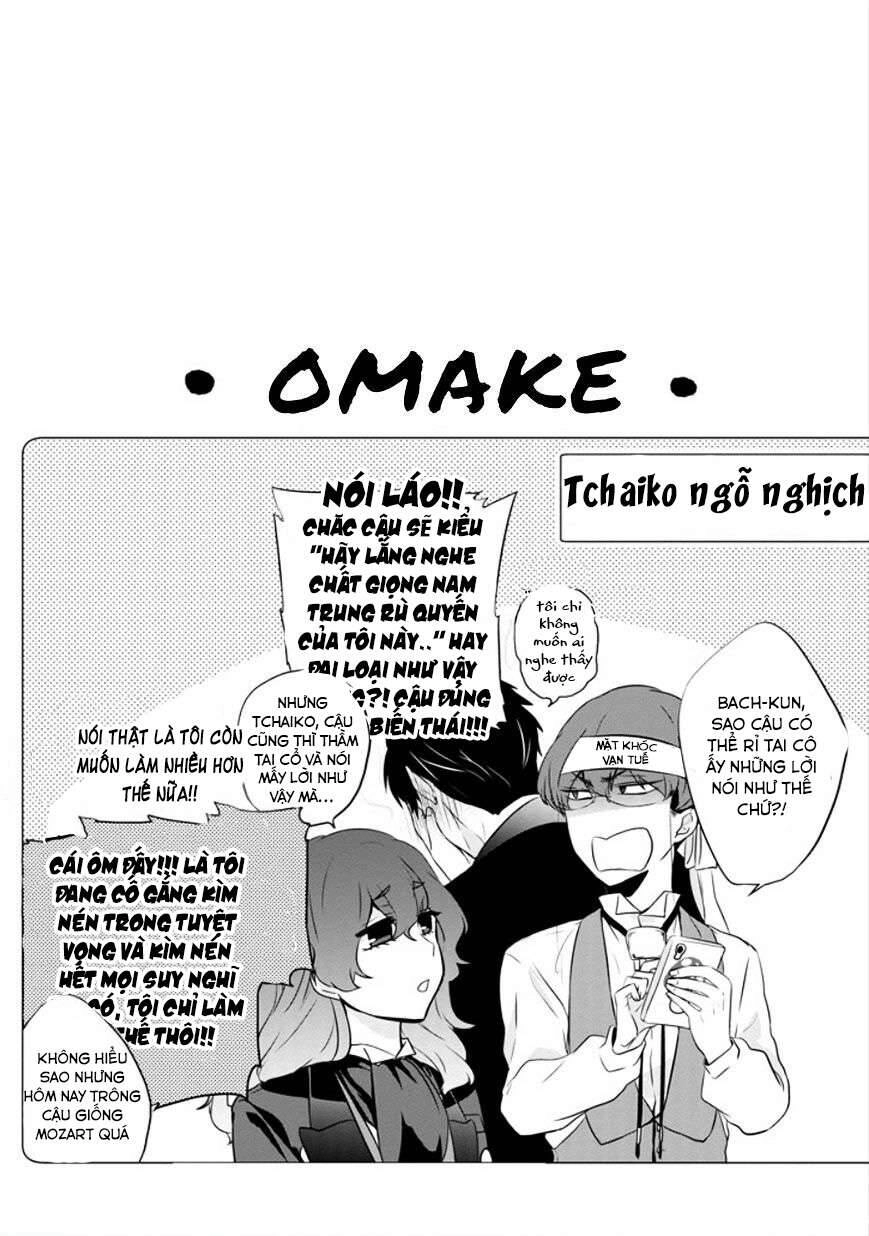 Classi9 (New) Chapter 22 - 36