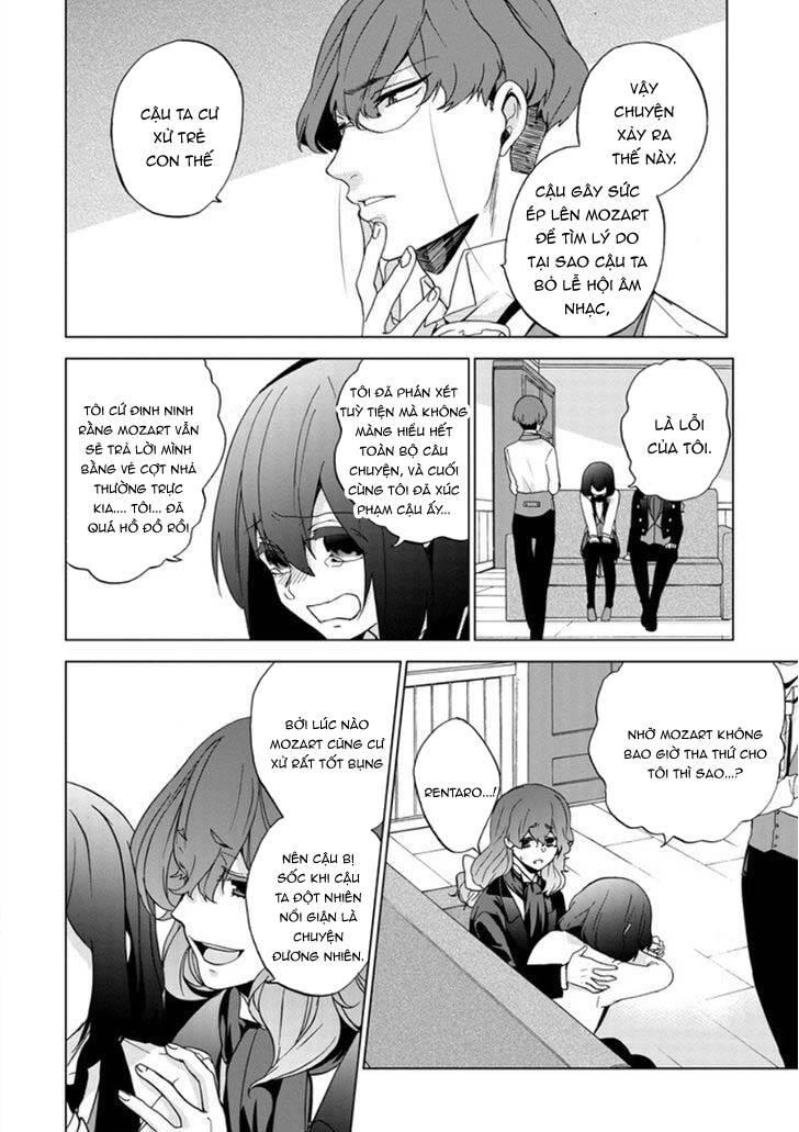 Classi9 (New) Chapter 23 - 3