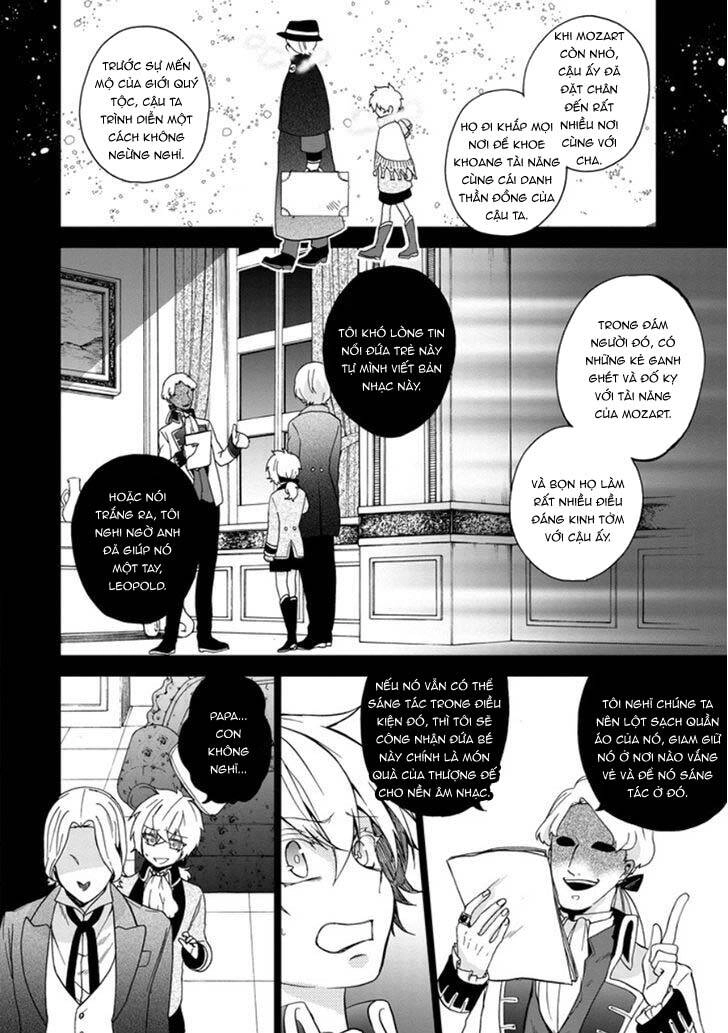 Classi9 (New) Chapter 23 - 5