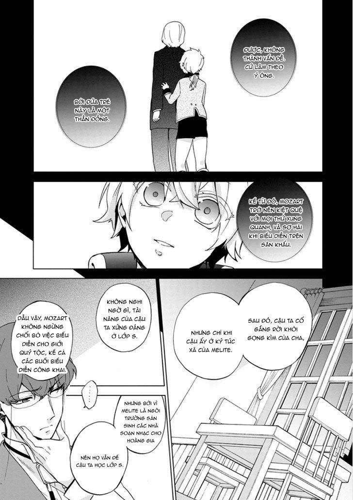 Classi9 (New) Chapter 23 - 6