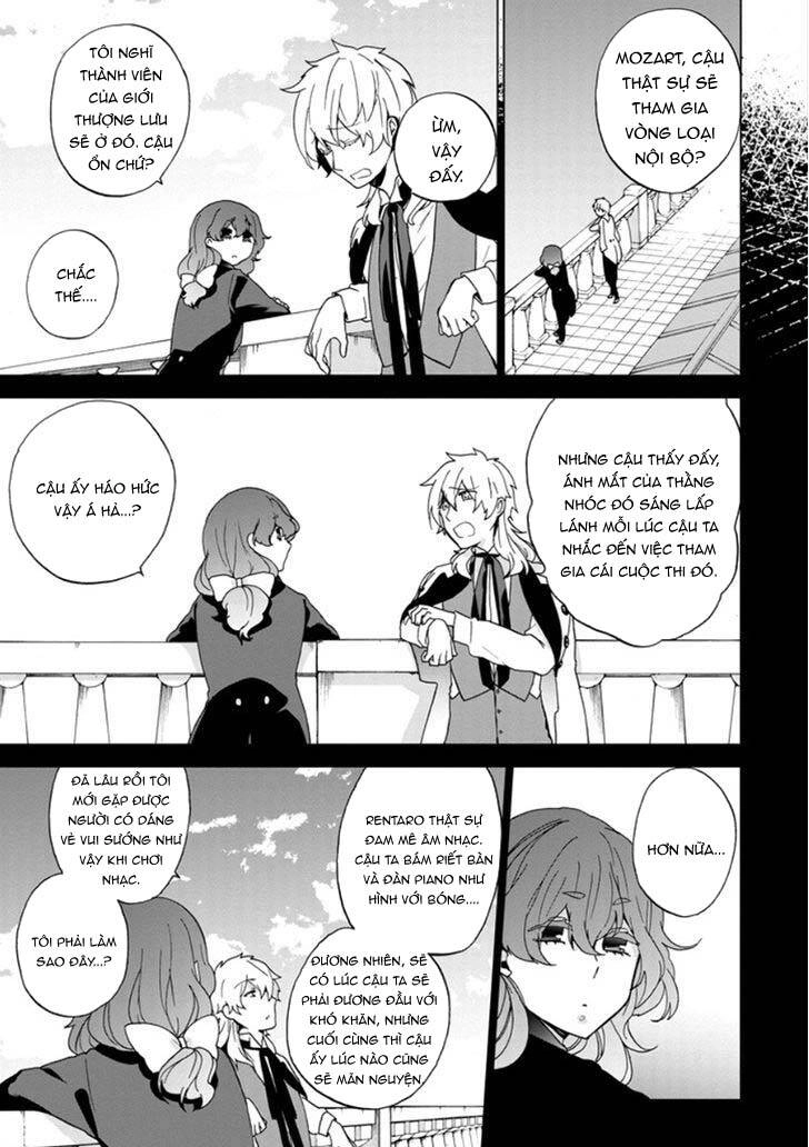 Classi9 (New) Chapter 23 - 8