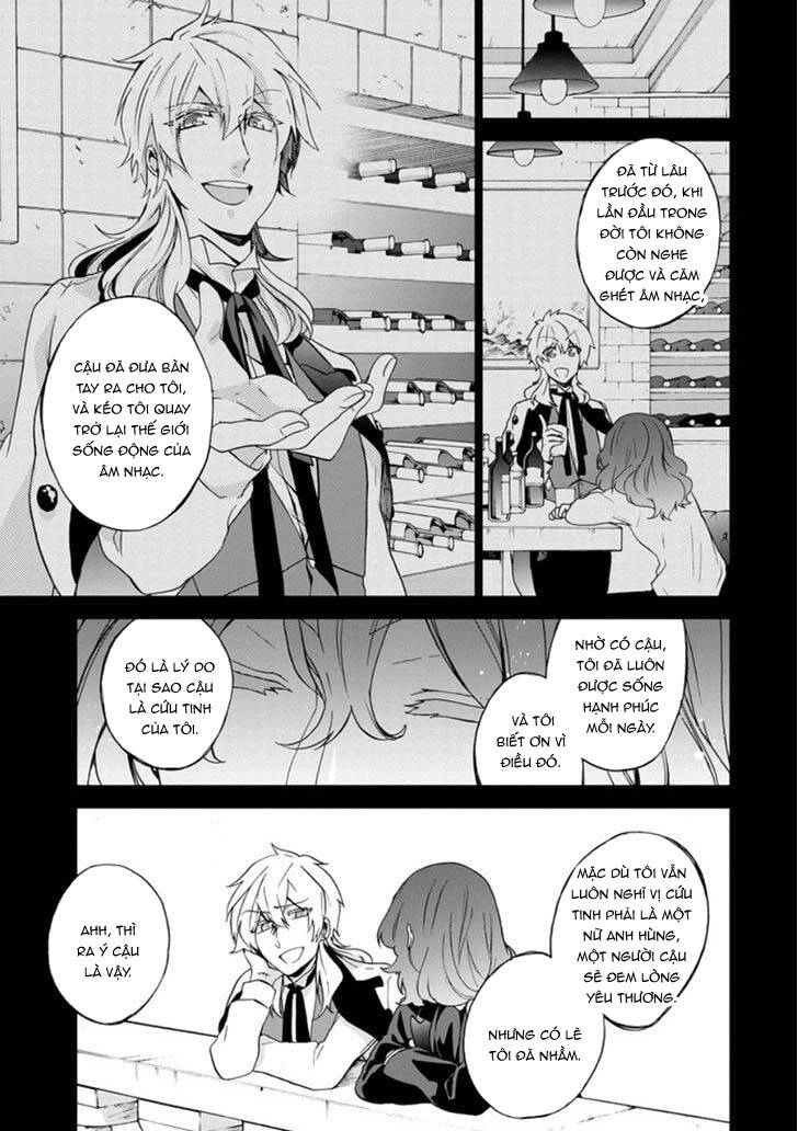 Classi9 (New) Chapter 23 - 10