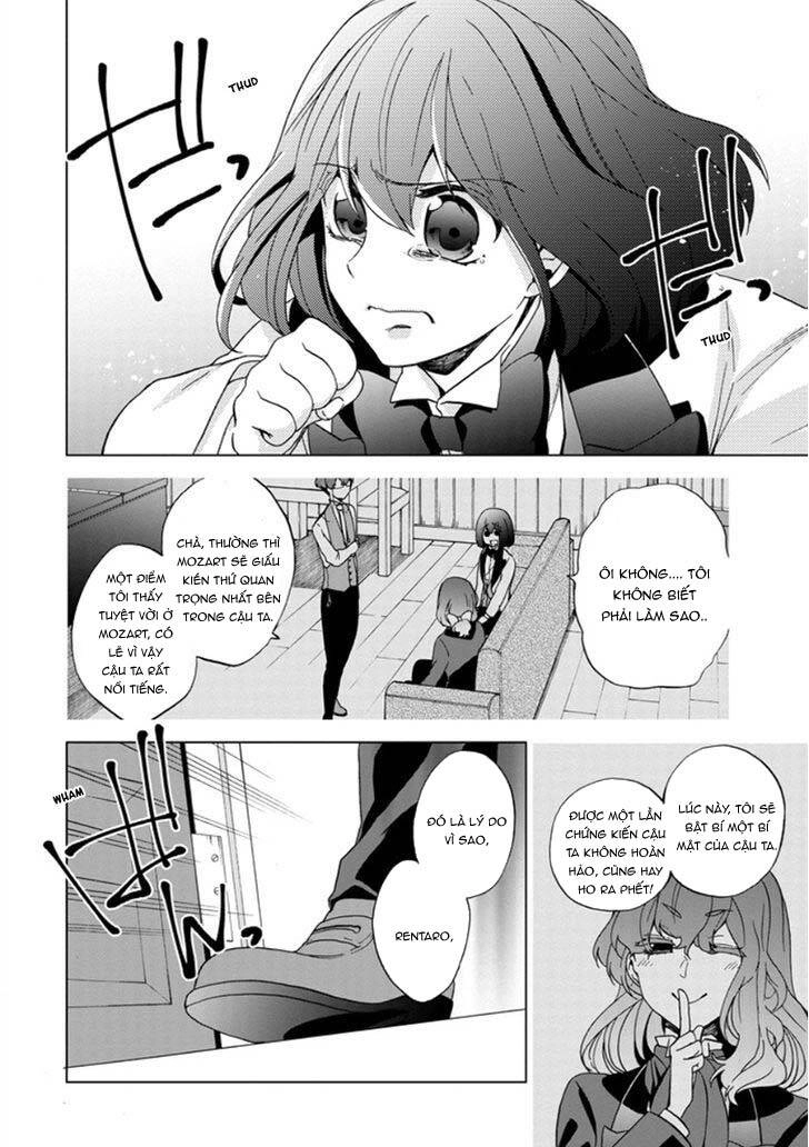 Classi9 (New) Chapter 23 - 13