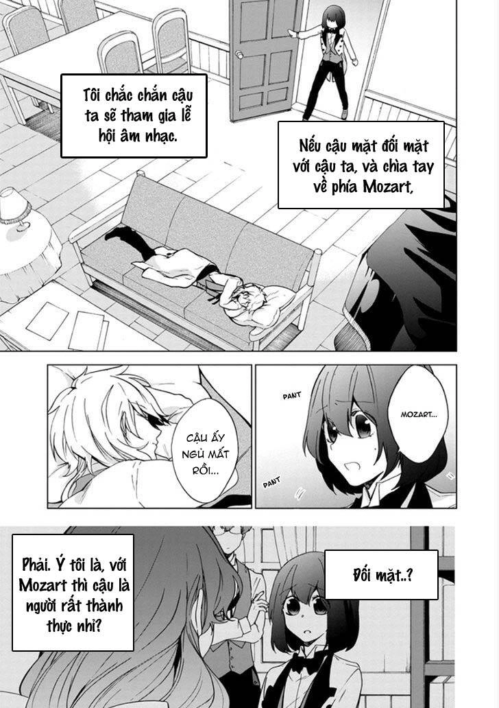 Classi9 (New) Chapter 23 - 14