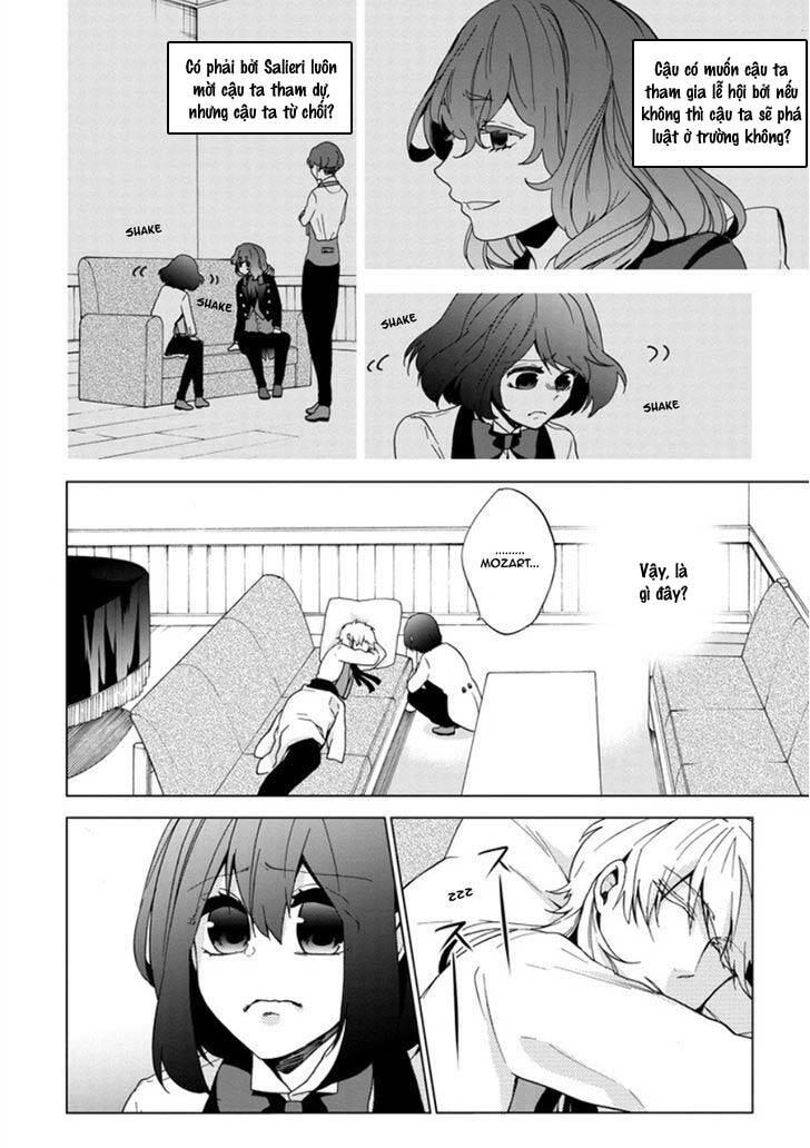 Classi9 (New) Chapter 23 - 15