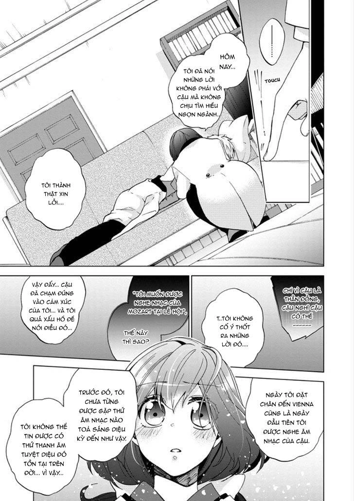 Classi9 (New) Chapter 23 - 16