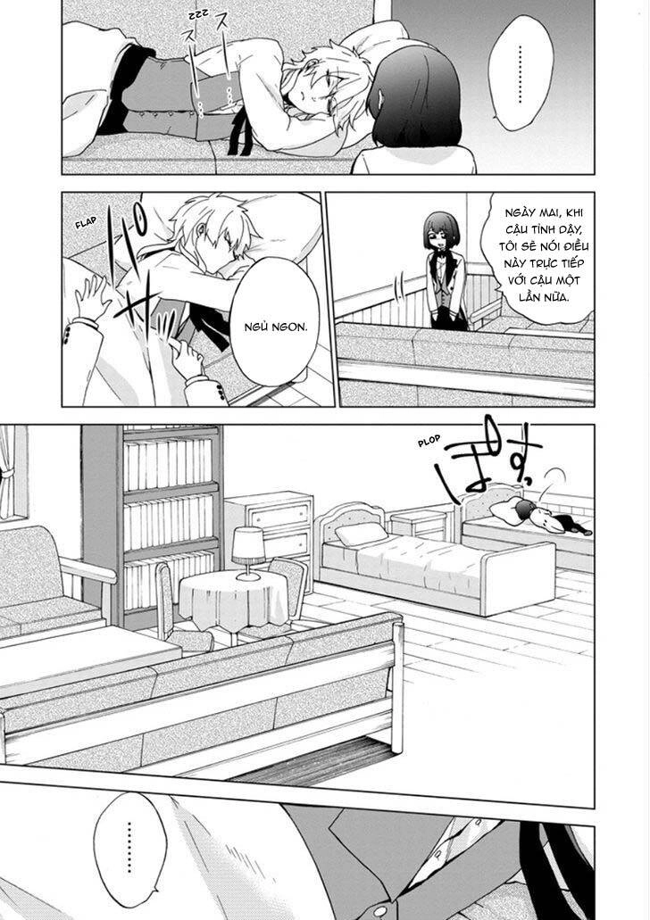 Classi9 (New) Chapter 23 - 18