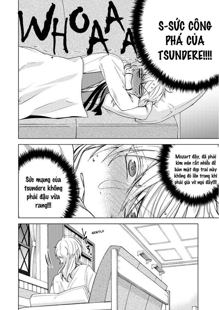 Classi9 (New) Chapter 23 - 19