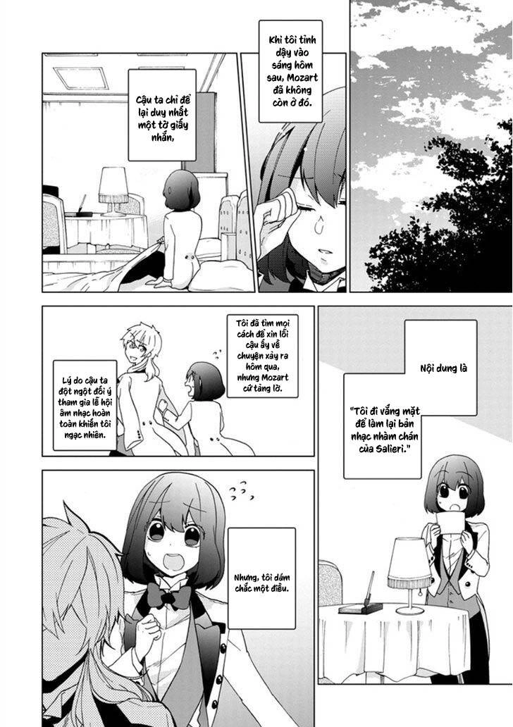 Classi9 (New) Chapter 23 - 21