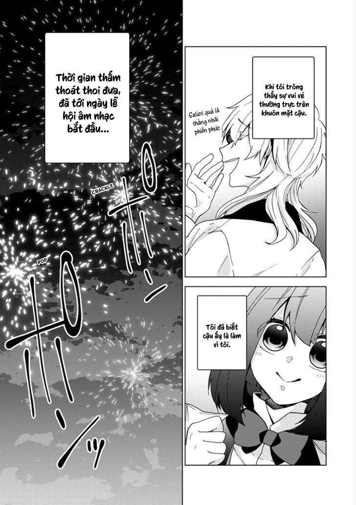 Classi9 (New) Chapter 23 - 22