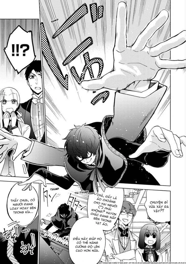 Classi9 (New) Chapter 23 - 26