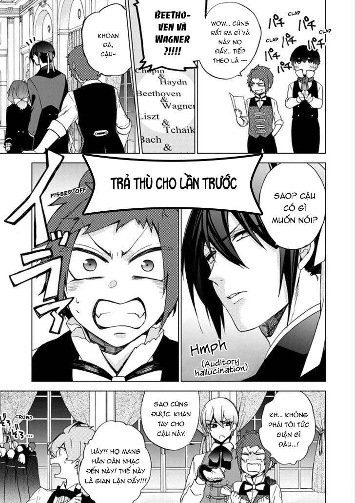 Classi9 (New) Chapter 23 - 28