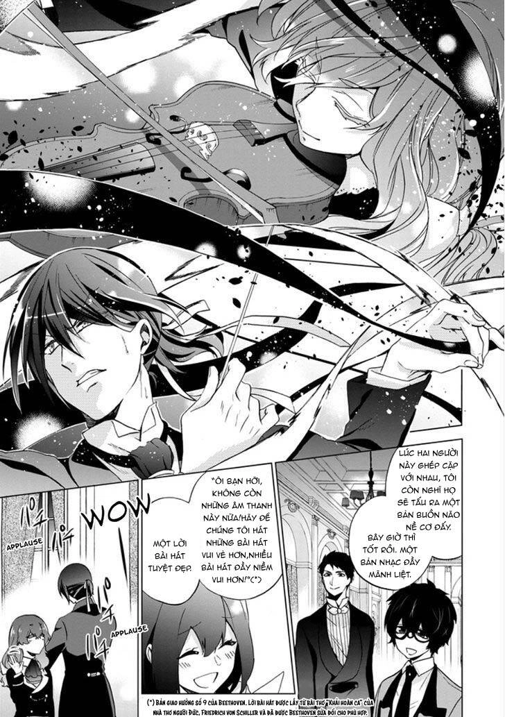 Classi9 (New) Chapter 23 - 30