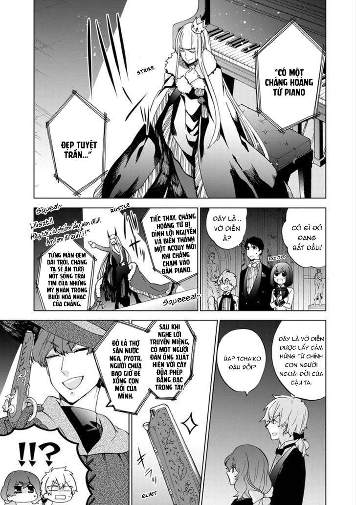 Classi9 (New) Chapter 23 - 32