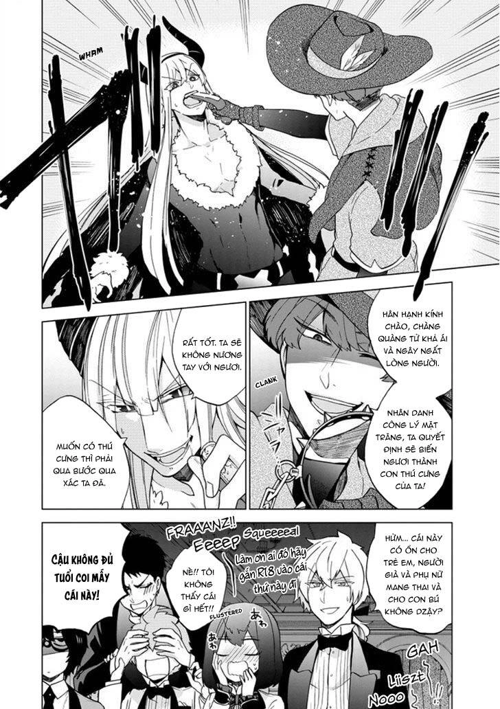 Classi9 (New) Chapter 23 - 33