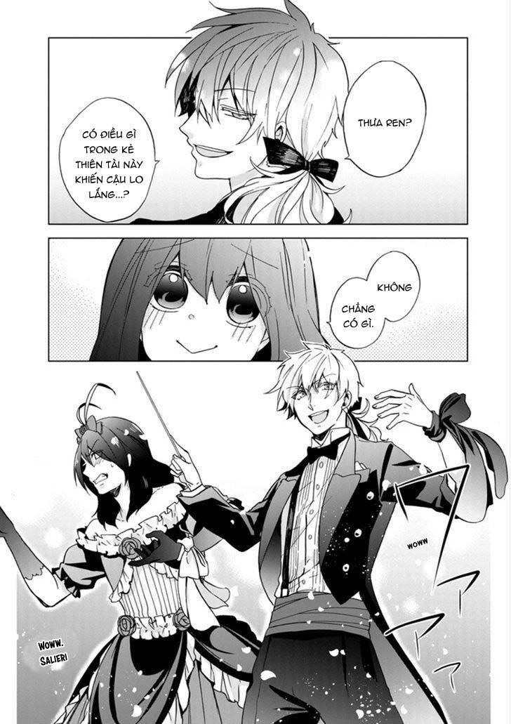 Classi9 (New) Chapter 23 - 38