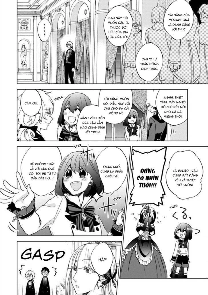 Classi9 (New) Chapter 23 - 39