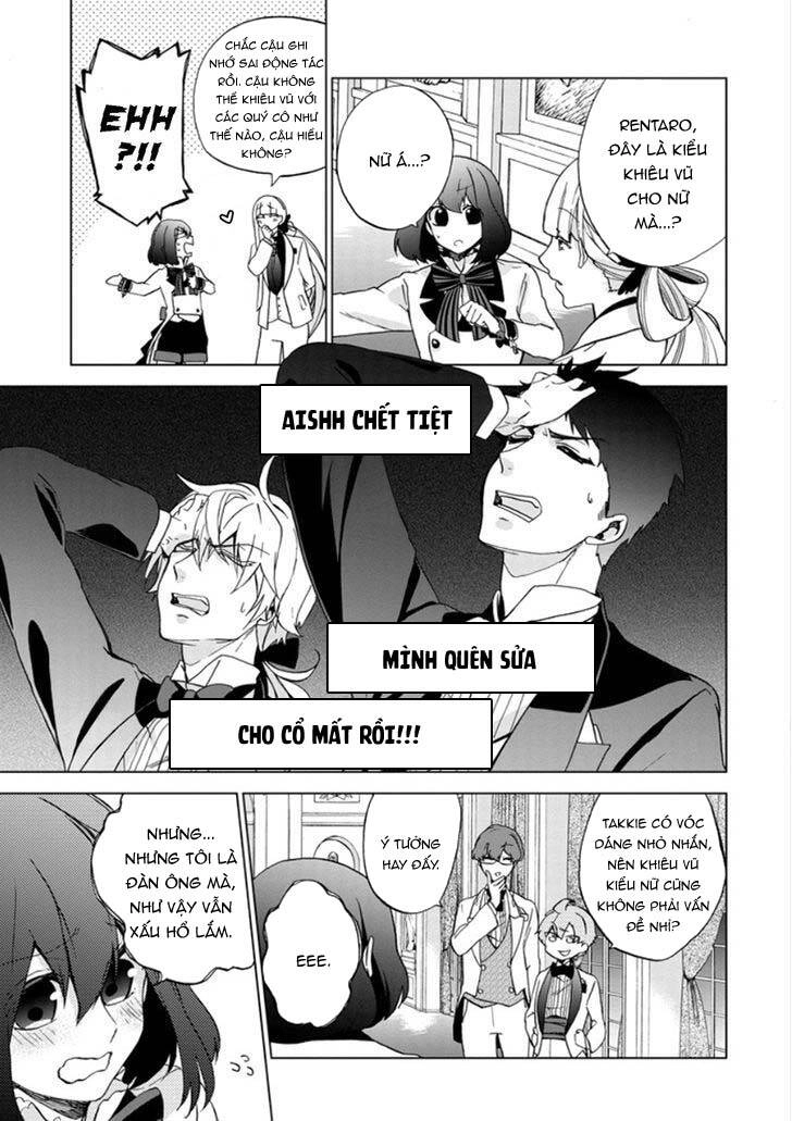 Classi9 (New) Chapter 23 - 40