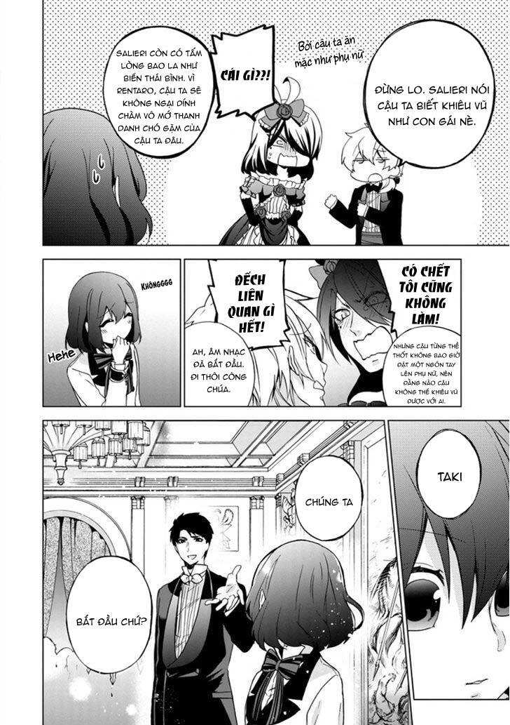 Classi9 (New) Chapter 23 - 41