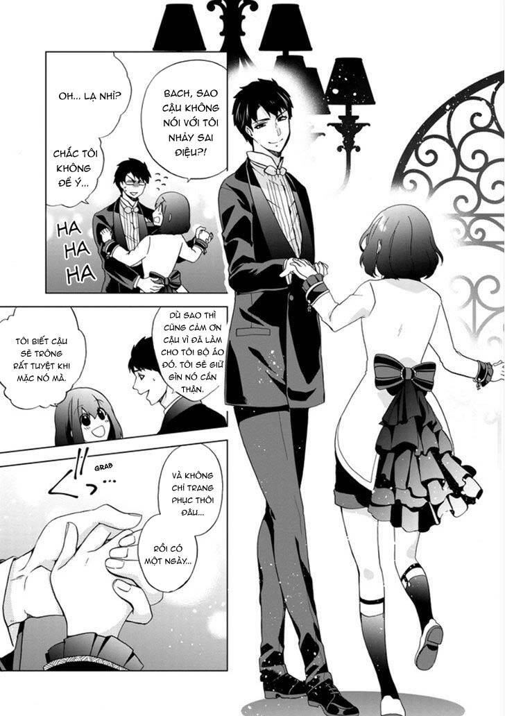 Classi9 (New) Chapter 23 - 42