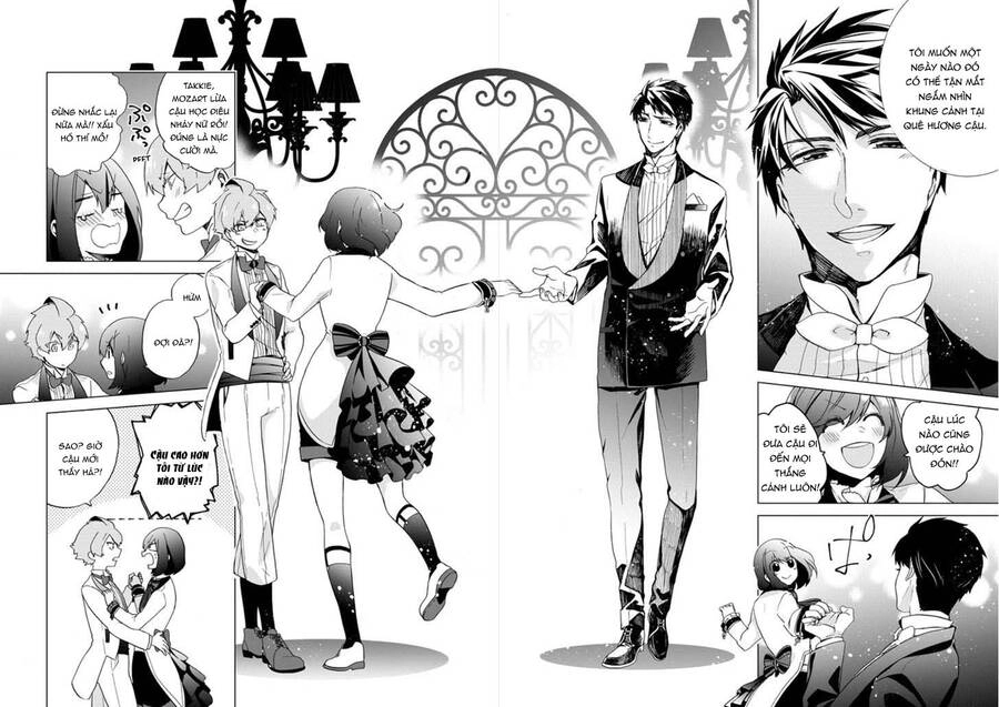 Classi9 (New) Chapter 23 - 43