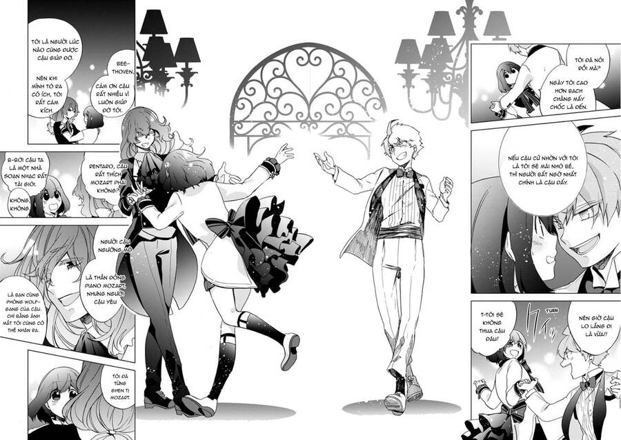 Classi9 (New) Chapter 23 - 44