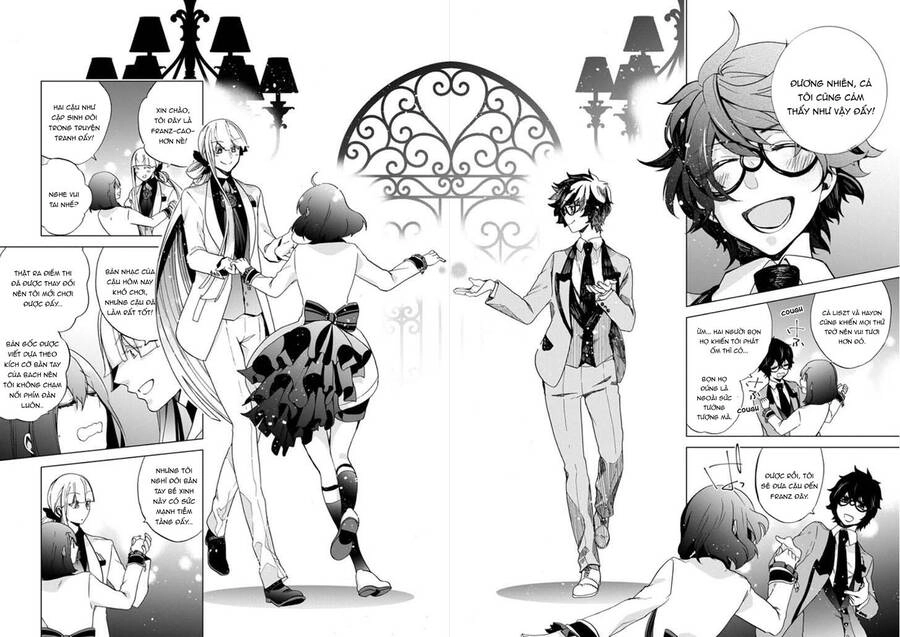 Classi9 (New) Chapter 23 - 46