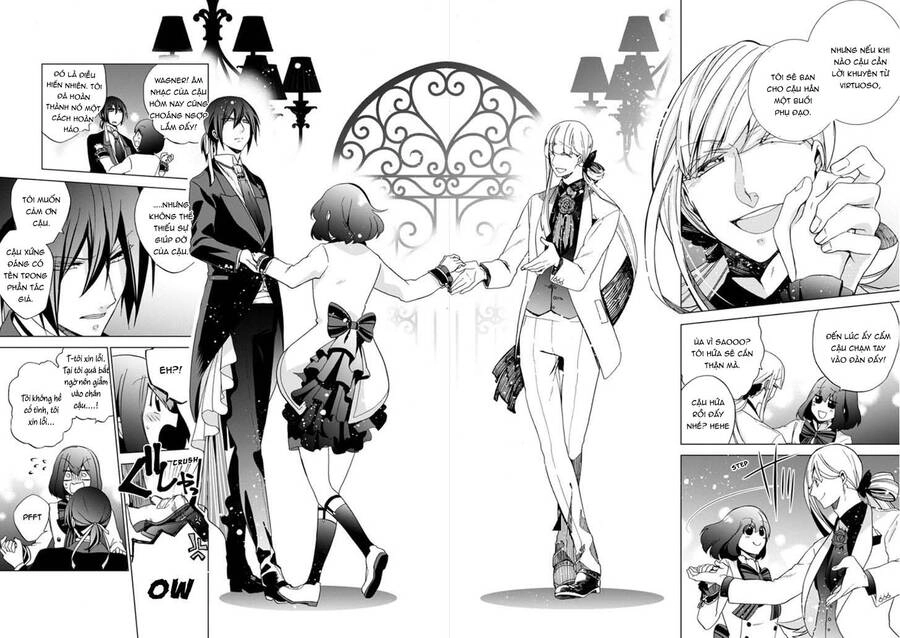 Classi9 (New) Chapter 23 - 47