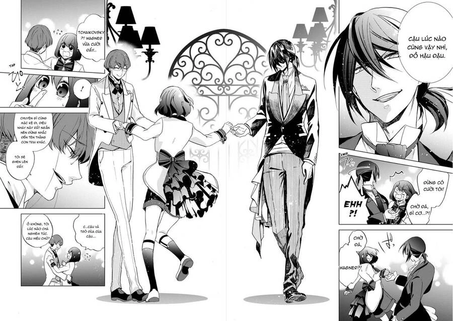 Classi9 (New) Chapter 23 - 48