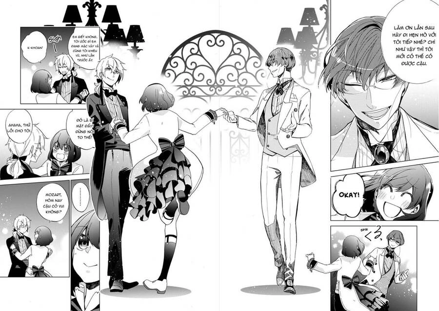 Classi9 (New) Chapter 23 - 49